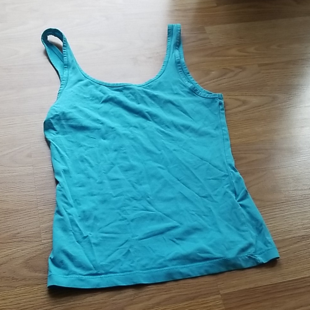 H &M tank top